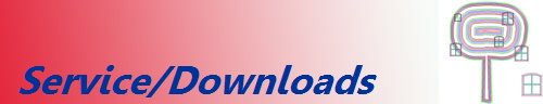 Service/Downloads