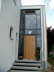 Entry door2